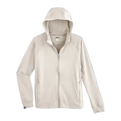 Sand Brown|Front