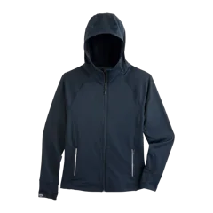 Navy Blue|Front