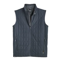 Navy Blue|Front