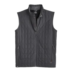 Jet Gray|Front
