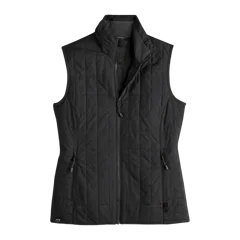 Black|Front