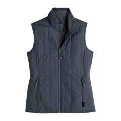 Navy Blue|Front