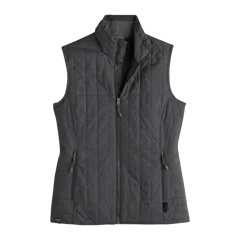 Jet Gray|Front