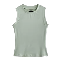 Sageleaf Green|Front