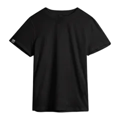 Black|Front