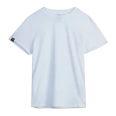 Dusk Blue|Front
