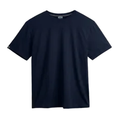 Navy Blue|Front