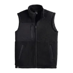 Black|Front