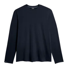 Navy Blue|Front