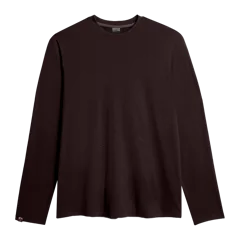 Espresso Brown|Front