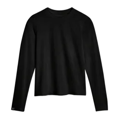 Black|Front