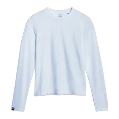 Dusk Blue|Front