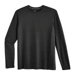 Black|Front