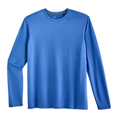 Celtic Blue|Front