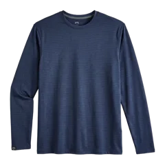 Navy Blue|Front