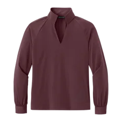 Dark Raisin|Front