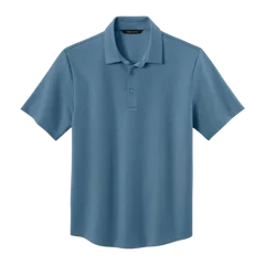 Harbor Blue|Front