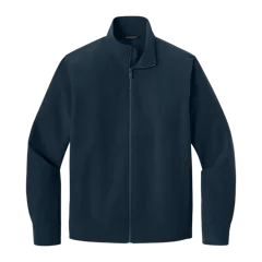 Night Navy|Front