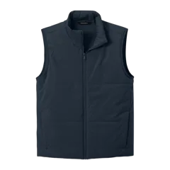 Night Navy|Front