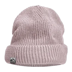 Mauve Pink|Front