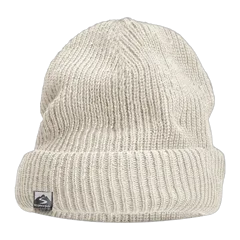 Sand Brown|Front