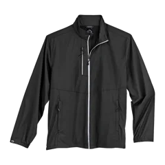 Black|Front