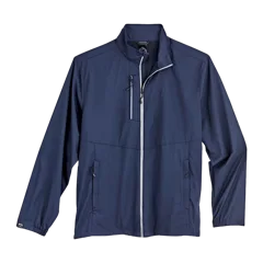 Navy Blue|Front