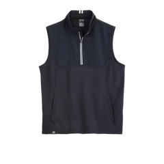 Black|Front