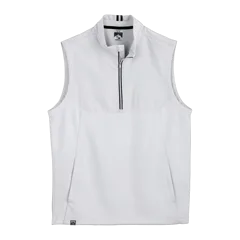 Platinum Gray|Front