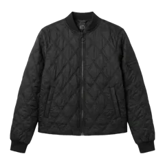 Black|Front