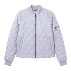 Lavender Gray|Front