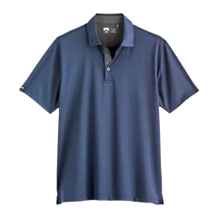 Navy Blue|Front