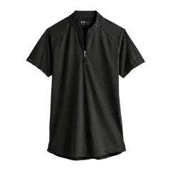 Black|Front