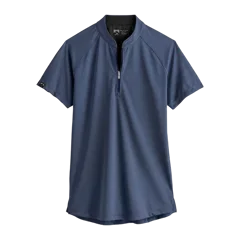 Navy Blue|Front