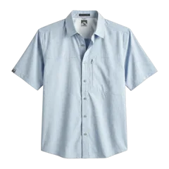 Blue Mist|Front