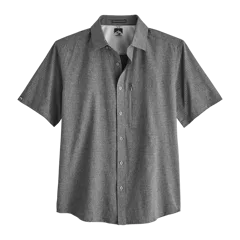 Gray|Front