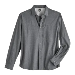 Gray|Front