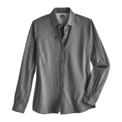 Gray|Front