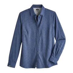 Navy Blue|Front