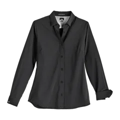 Black|Front