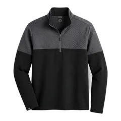Black|Front
