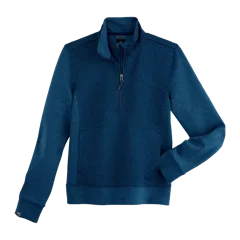 Deep Sea Blue|Front