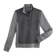 Gray|Front