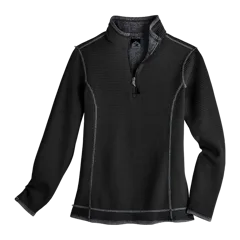 Black|Front
