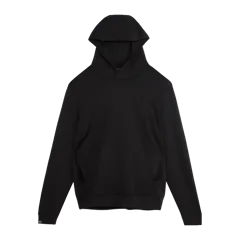 Black|Front