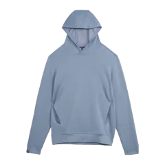 Shadow Gray|Front