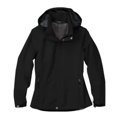 Black|Front