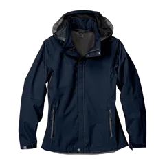 Navy Blue|Front