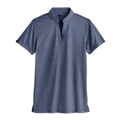 Navy Blue|Front