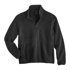 Black|Front